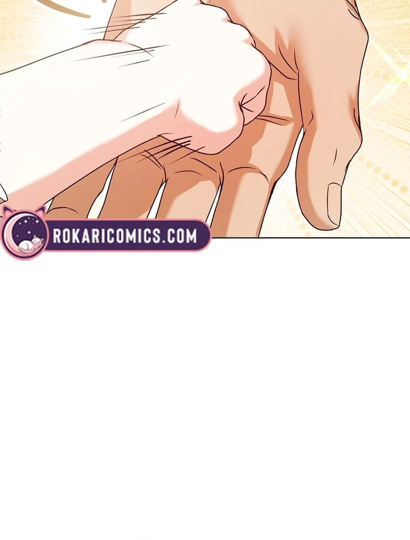 The Black-Haired Dad Is Not Reaping Chapter 22 page 38