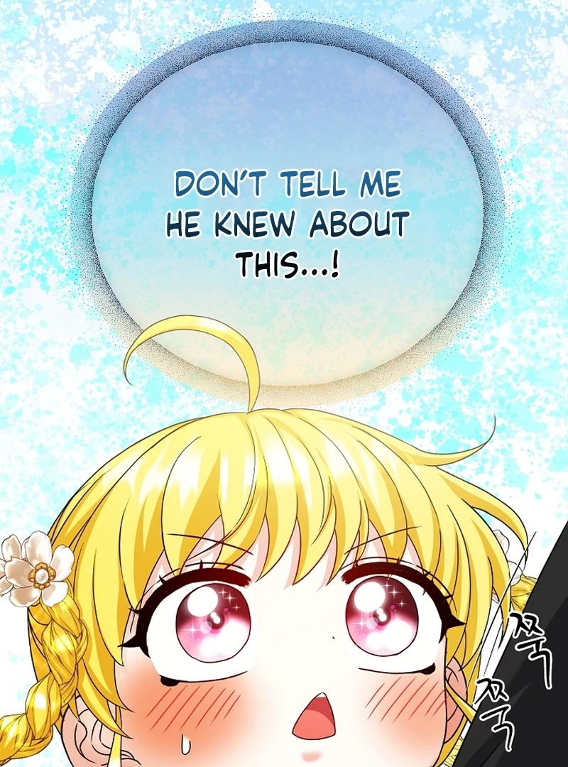 The Black-Haired Dad Is Not Reaping Chapter 22 page 48