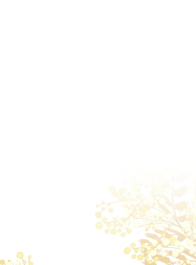 The Black-Haired Dad Is Not Reaping Chapter 22 page 60