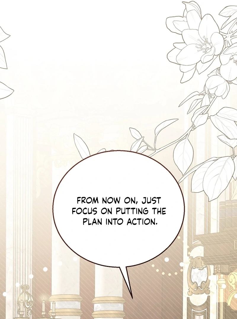 The Black-Haired Dad Is Not Reaping Chapter 22 page 56