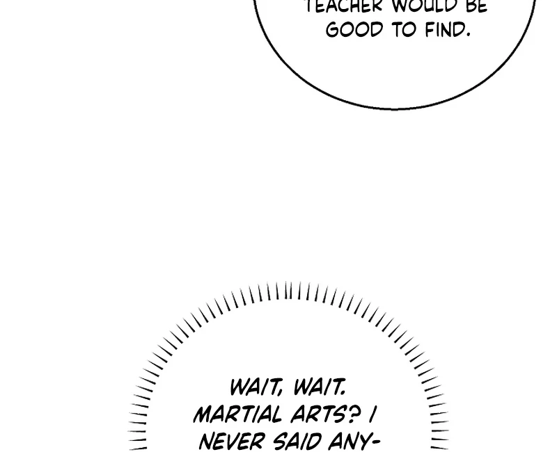 The Black-Haired Dad Is Not Reaping Chapter 22 page 73