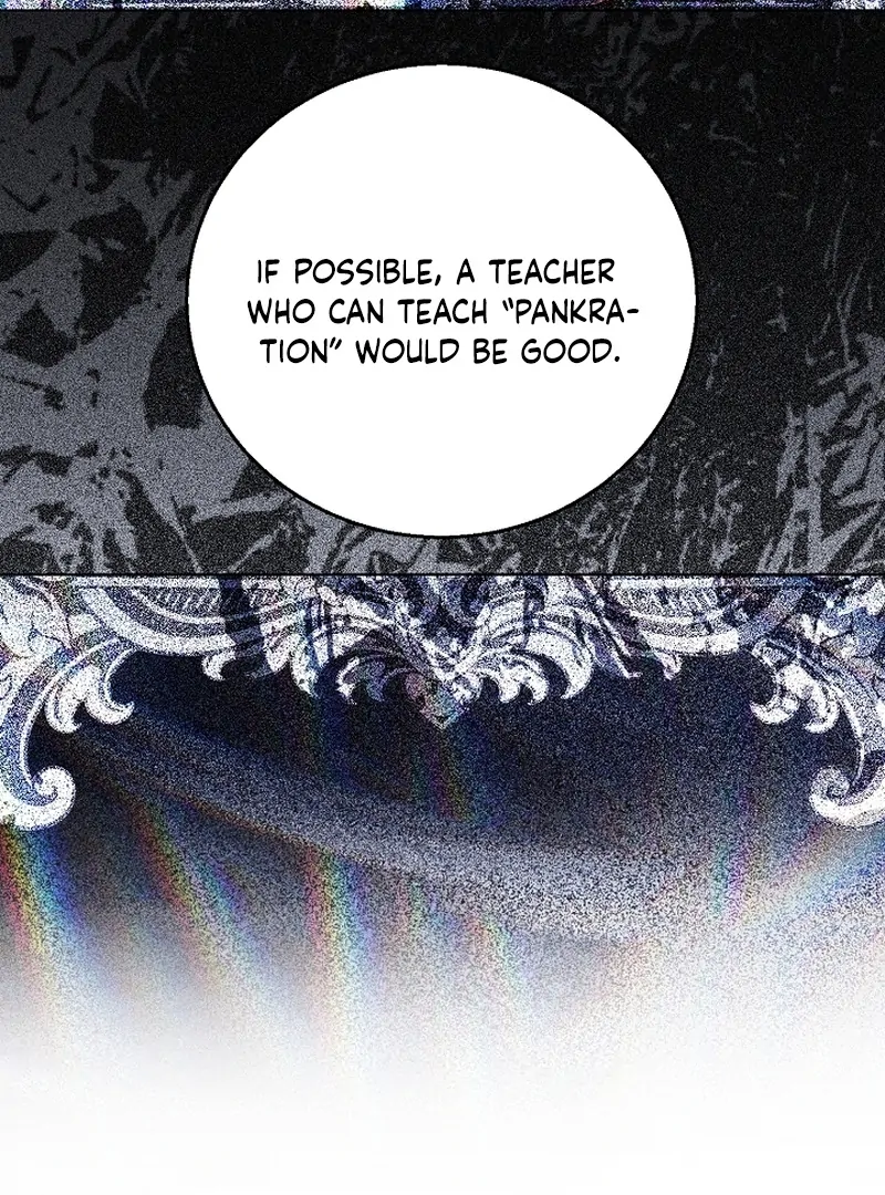 The Black-Haired Dad Is Not Reaping Chapter 22 page 80