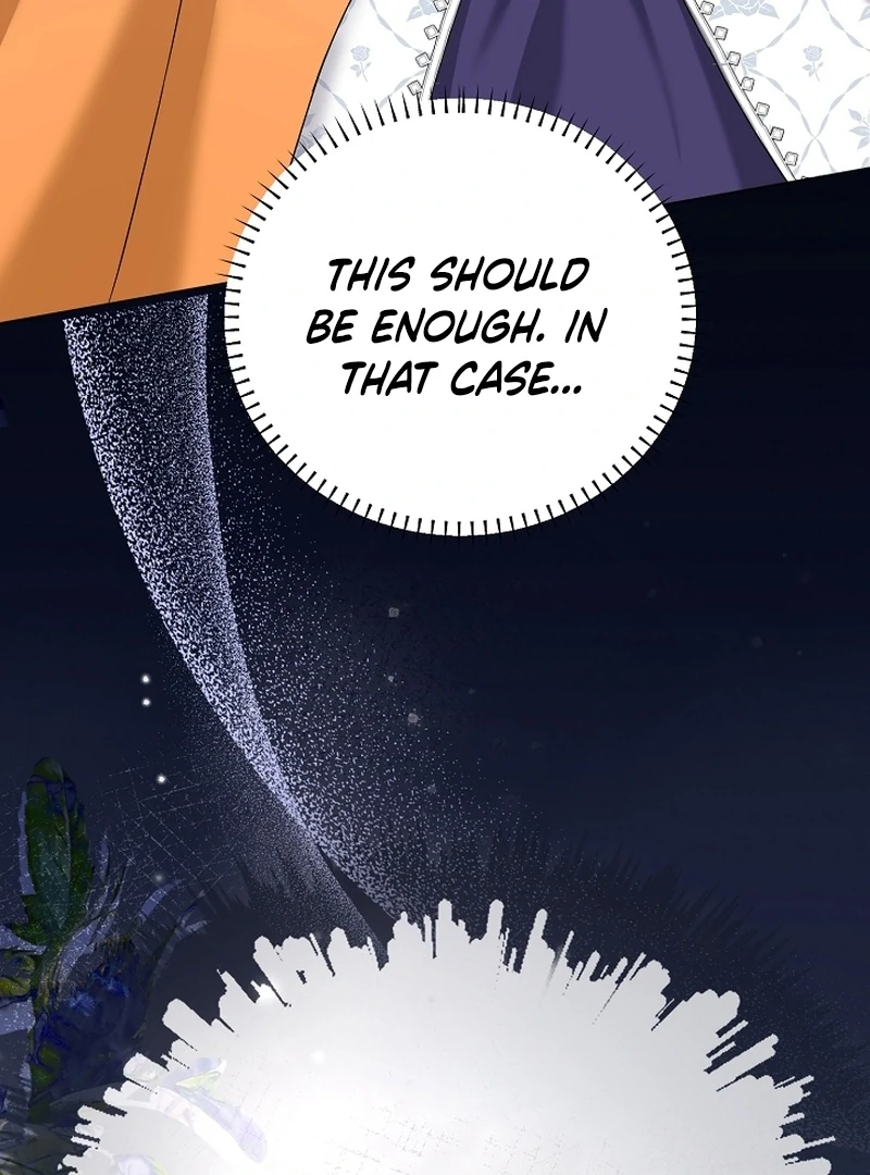 The Black-Haired Dad Is Not Reaping Chapter 22 page 89