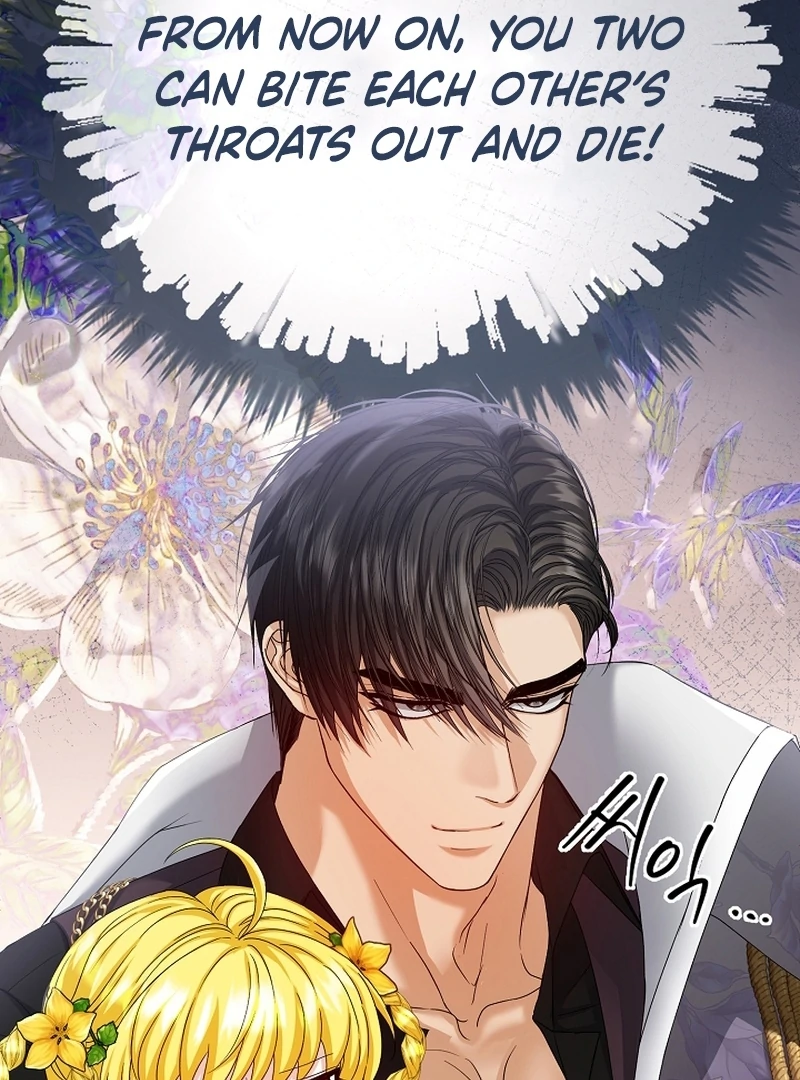 The Black-Haired Dad Is Not Reaping Chapter 22 page 90