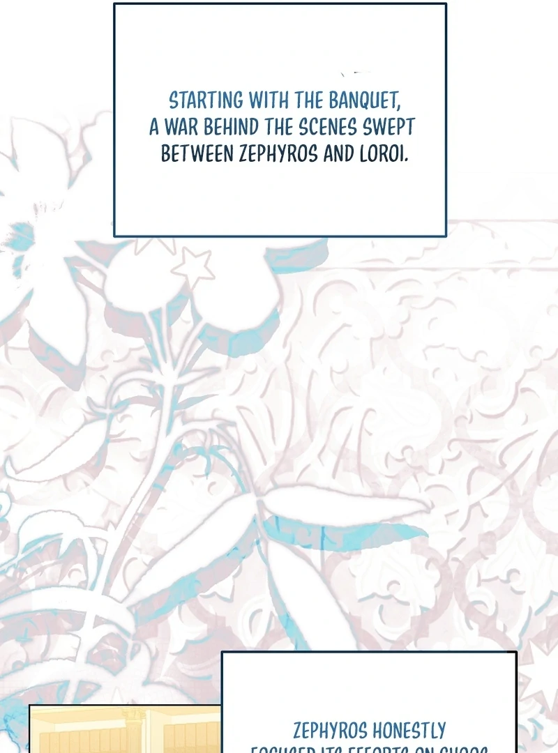 The Black-Haired Dad Is Not Reaping Chapter 22 page 94