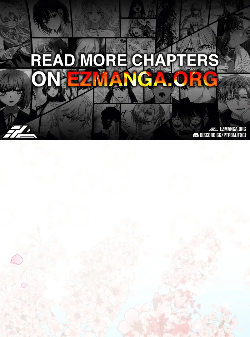 The Black-Haired Dad Is Not Reaping Chapter 23 page 2