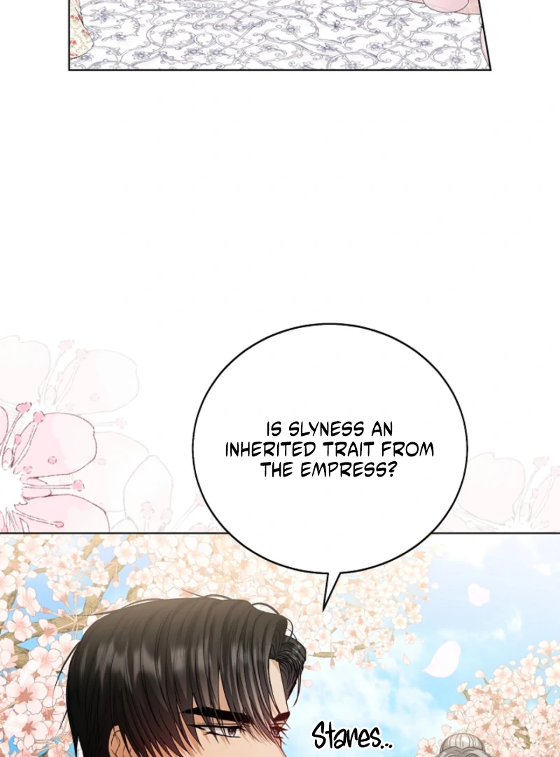 The Black-Haired Dad Is Not Reaping Chapter 23 page 15