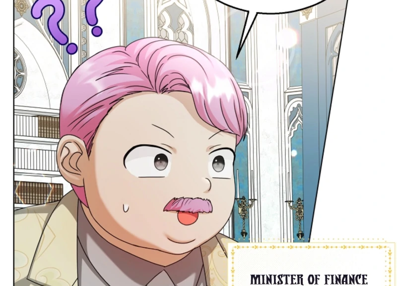 The Black-Haired Dad Is Not Reaping Chapter 23 page 25