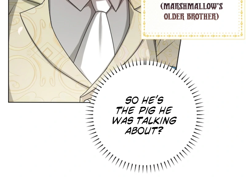 The Black-Haired Dad Is Not Reaping Chapter 23 page 26