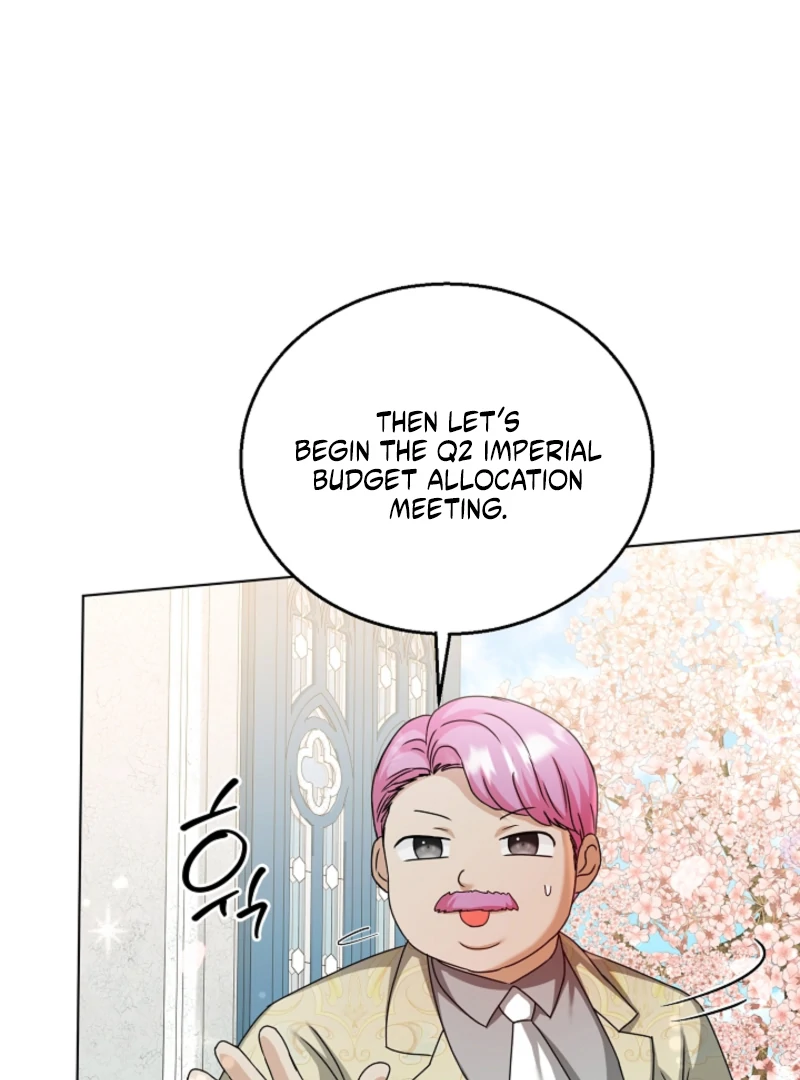 The Black-Haired Dad Is Not Reaping Chapter 23 page 31
