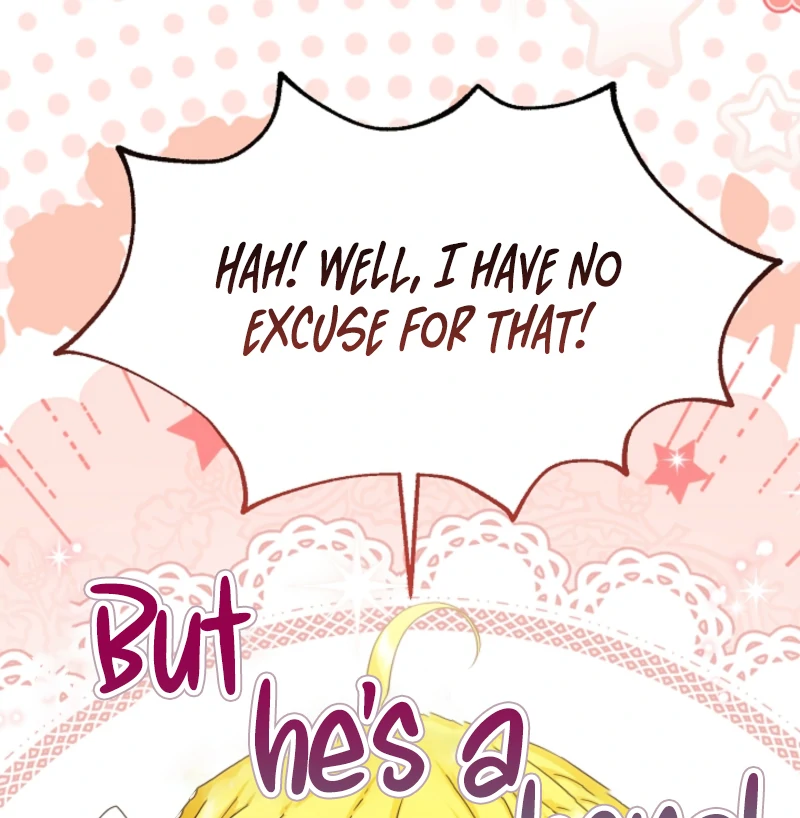 The Black-Haired Dad Is Not Reaping Chapter 23 page 39