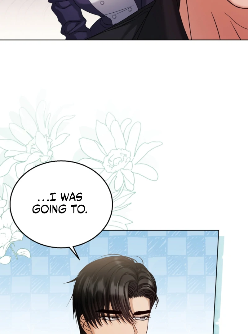 The Black-Haired Dad Is Not Reaping Chapter 23 page 45