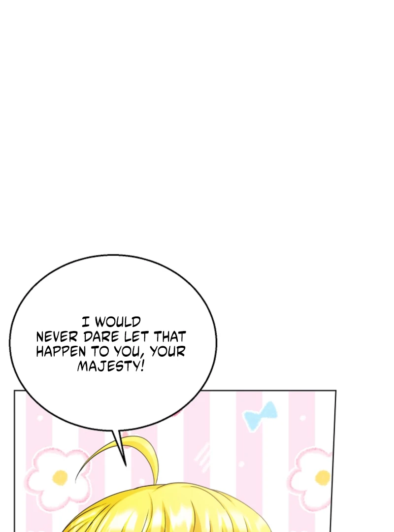 The Black-Haired Dad Is Not Reaping Chapter 23 page 55