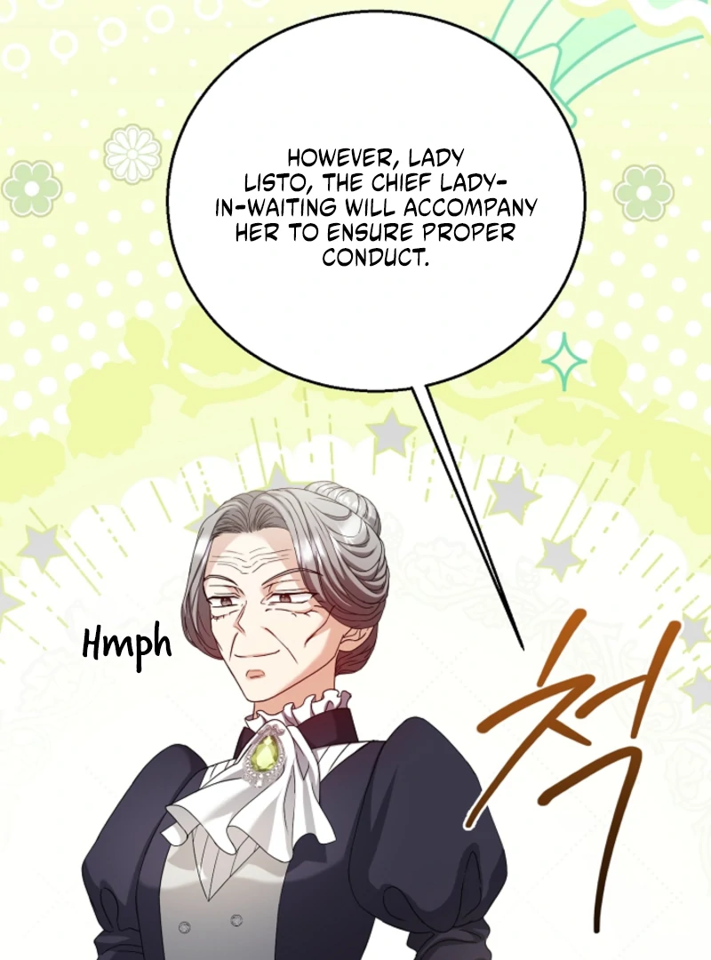 The Black-Haired Dad Is Not Reaping Chapter 23 page 70
