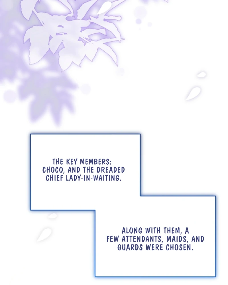The Black-Haired Dad Is Not Reaping Chapter 23 page 79