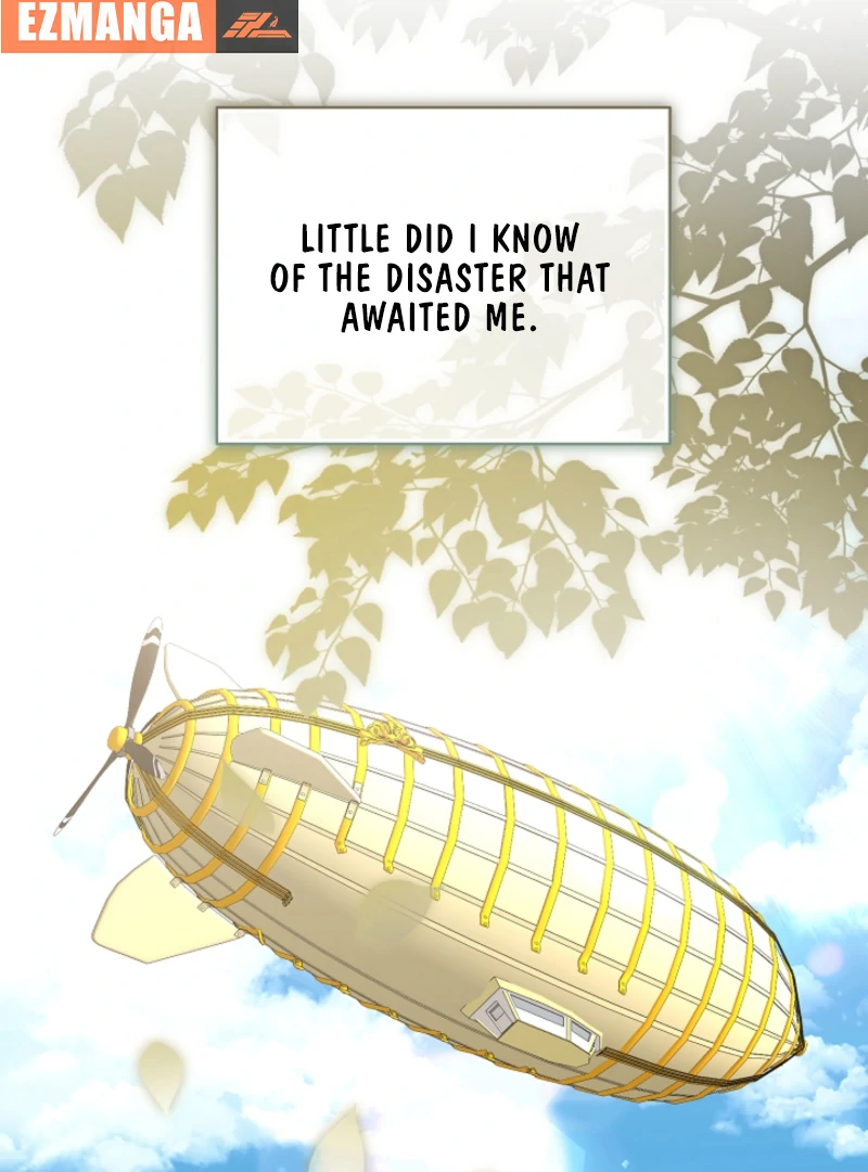The Black-Haired Dad Is Not Reaping Chapter 23 page 88