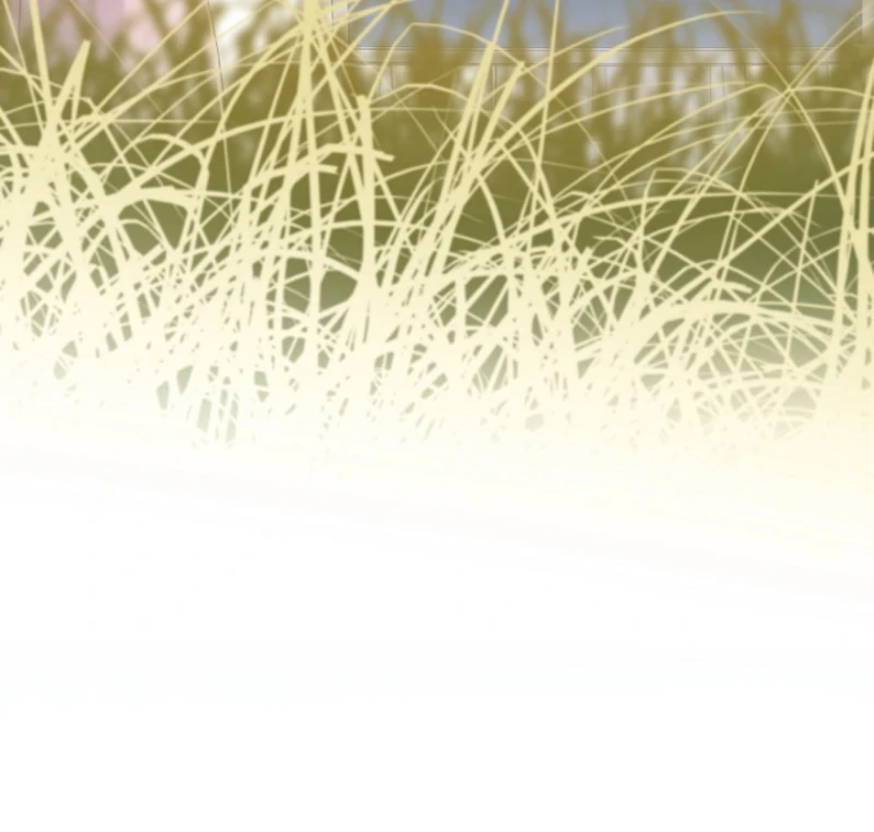 The Black-Haired Dad Is Not Reaping Chapter 23 page 90