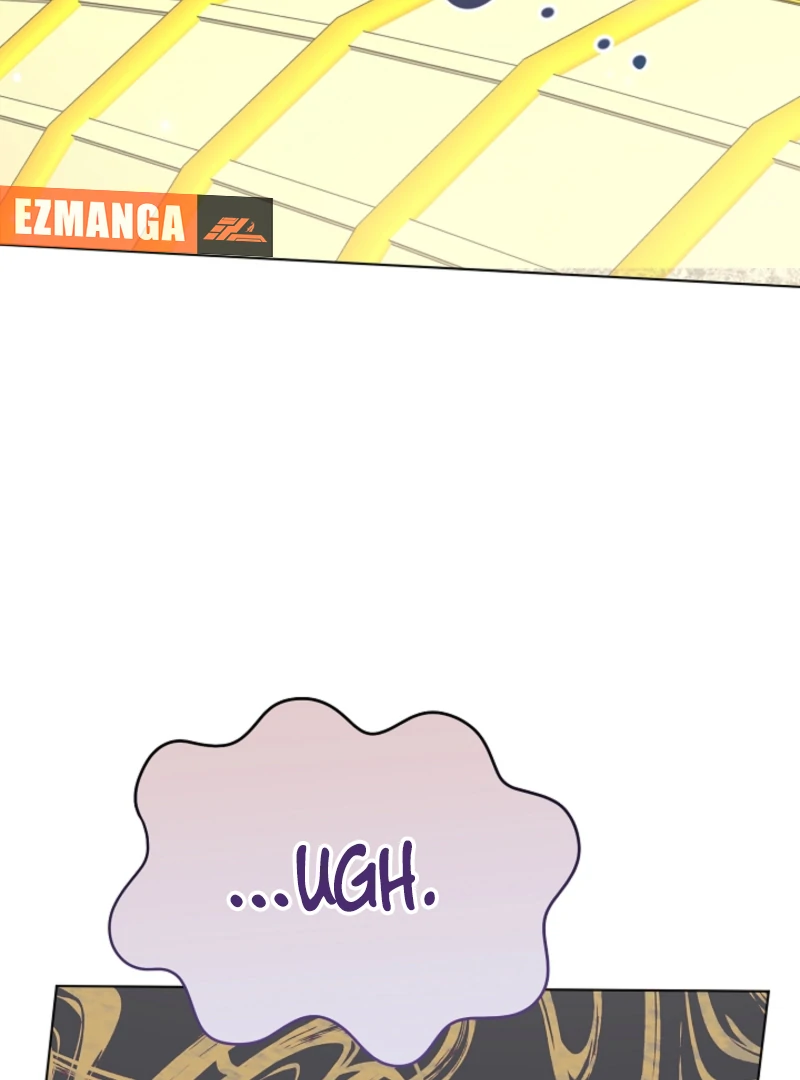 The Black-Haired Dad Is Not Reaping Chapter 23 page 94