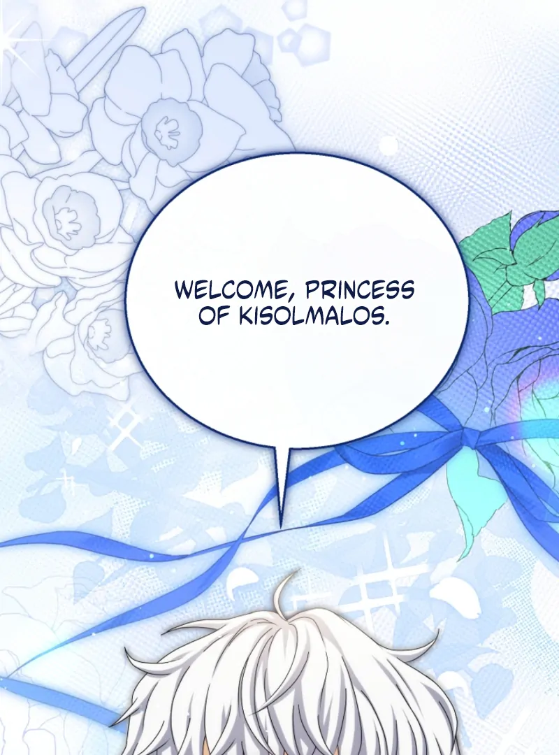 The Black-Haired Dad Is Not Reaping Chapter 23 page 102