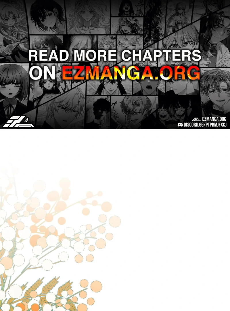 The Black-Haired Dad Is Not Reaping Chapter 25 page 2