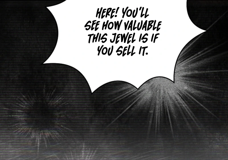 The Black-Haired Dad Is Not Reaping Chapter 25 page 28