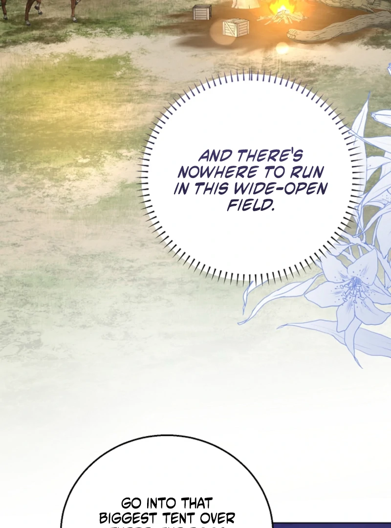 The Black-Haired Dad Is Not Reaping Chapter 25 page 45