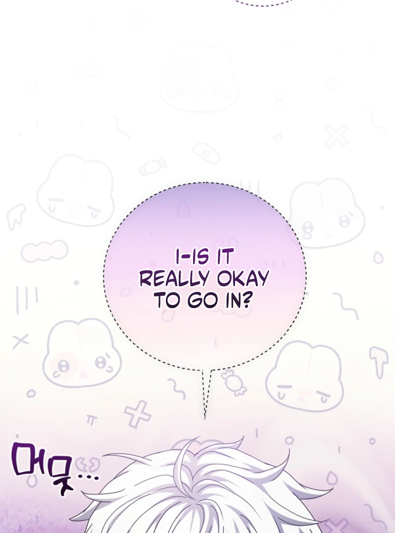 The Black-Haired Dad Is Not Reaping Chapter 25 page 48