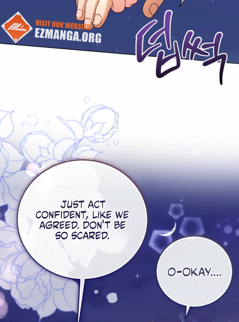 The Black-Haired Dad Is Not Reaping Chapter 25 page 51