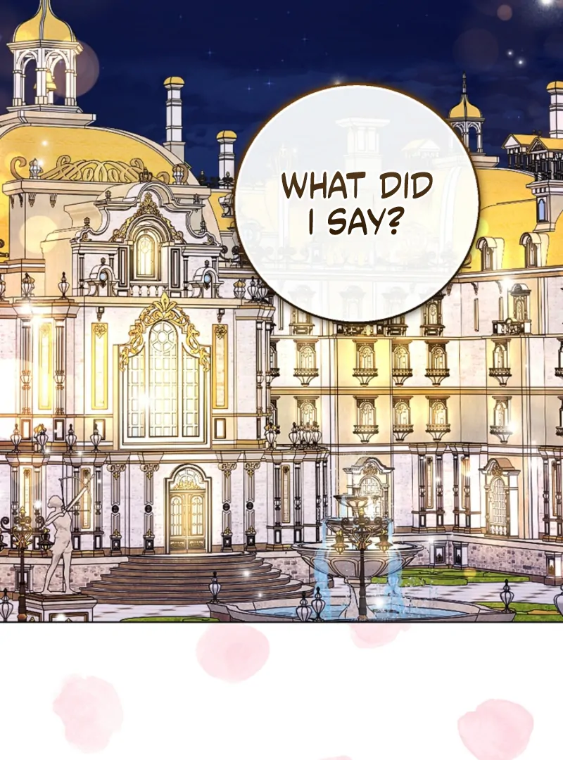 The Black-Haired Dad Is Not Reaping Chapter 25 page 68