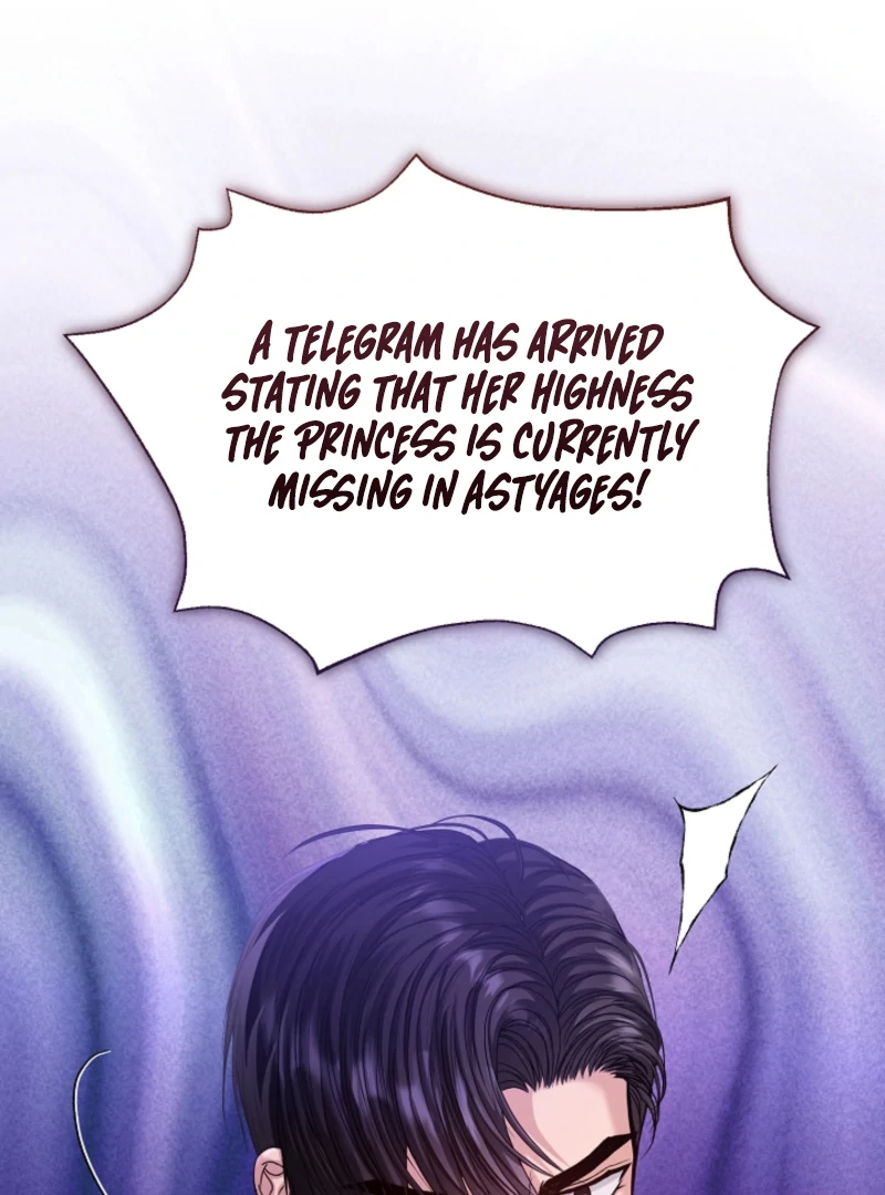 The Black-Haired Dad Is Not Reaping Chapter 25 page 77