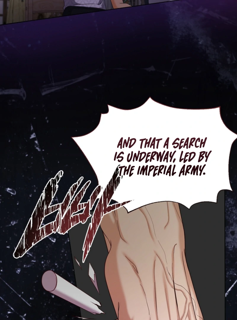The Black-Haired Dad Is Not Reaping Chapter 25 page 80