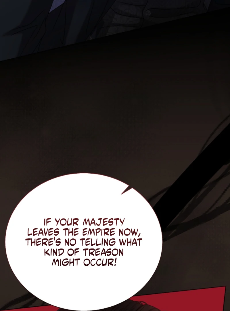 The Black-Haired Dad Is Not Reaping Chapter 25 page 84