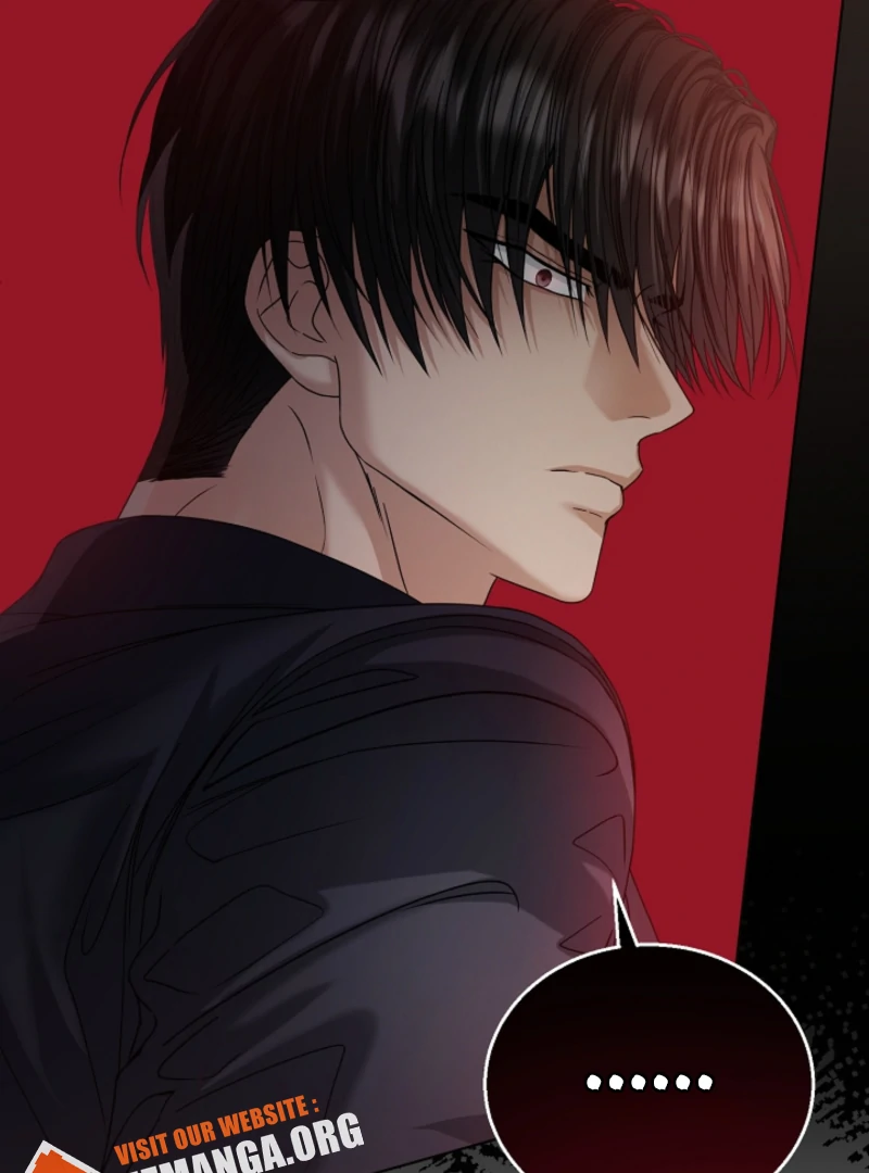 The Black-Haired Dad Is Not Reaping Chapter 25 page 85