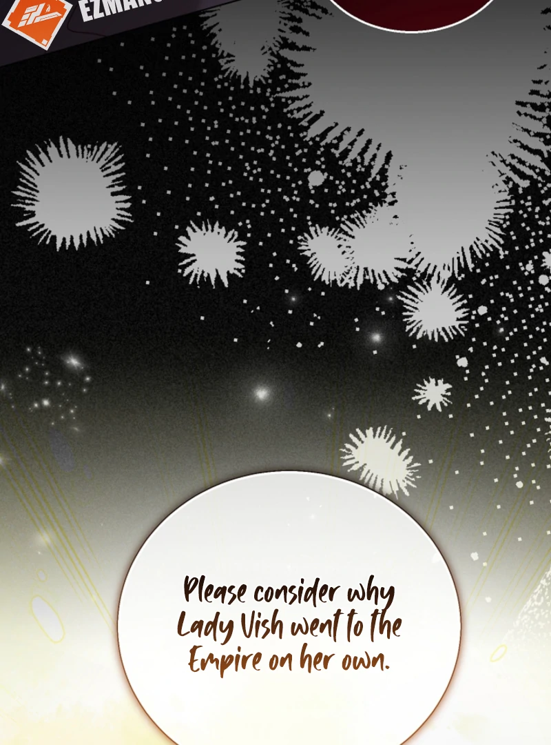 The Black-Haired Dad Is Not Reaping Chapter 25 page 86