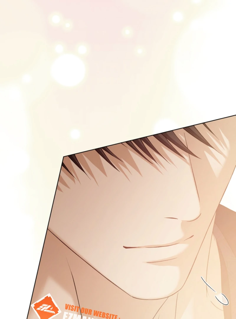 The Black-Haired Dad Is Not Reaping Chapter 25 page 92