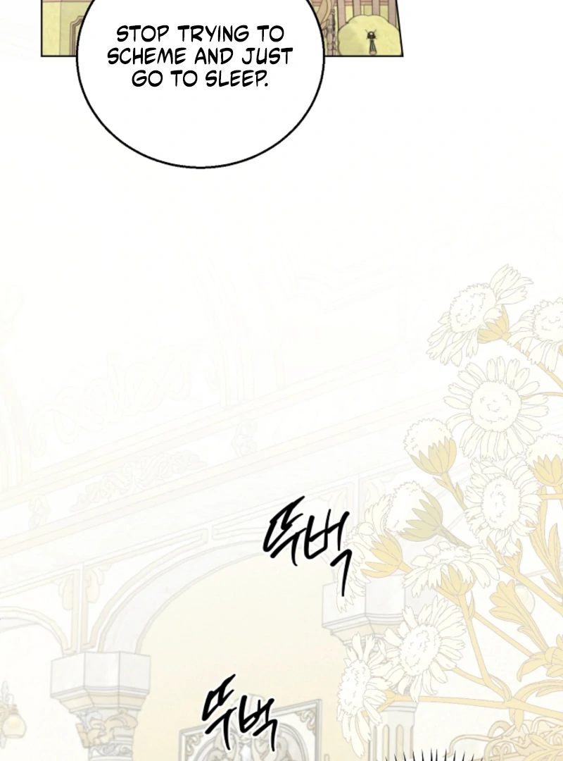 The Black-Haired Dad Is Not Reaping Chapter 25 page 98