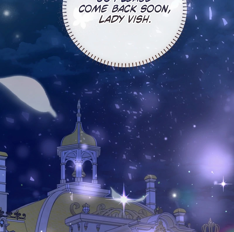 The Black-Haired Dad Is Not Reaping Chapter 25 page 114