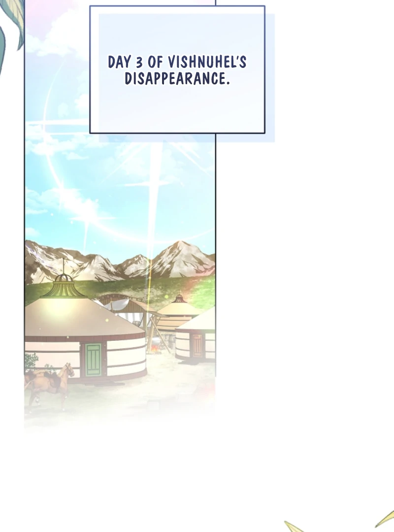 The Black-Haired Dad Is Not Reaping Chapter 25 page 118