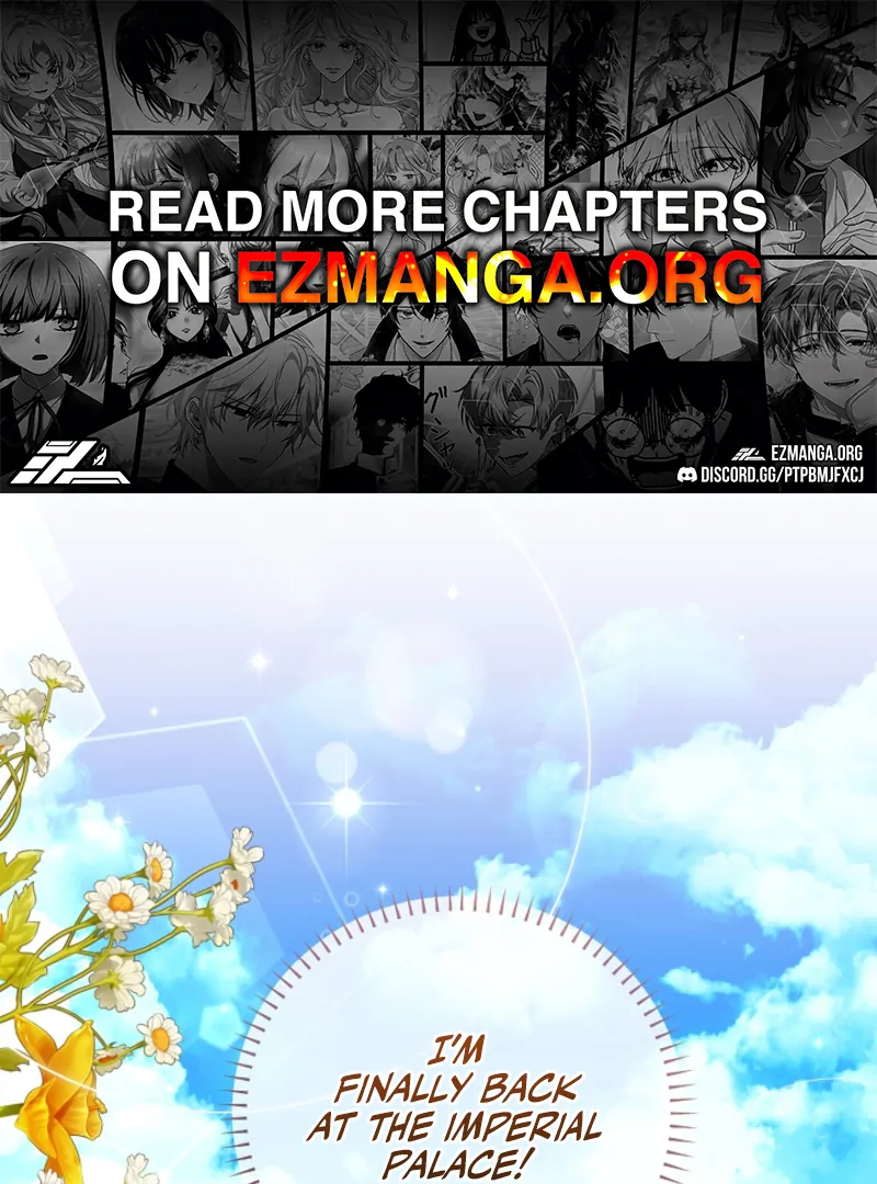 The Black-Haired Dad Is Not Reaping Chapter 27 page 2