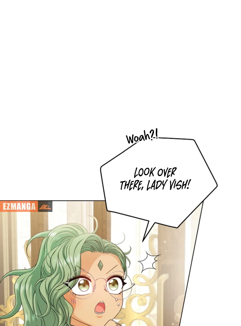 The Black-Haired Dad Is Not Reaping Chapter 27 page 28