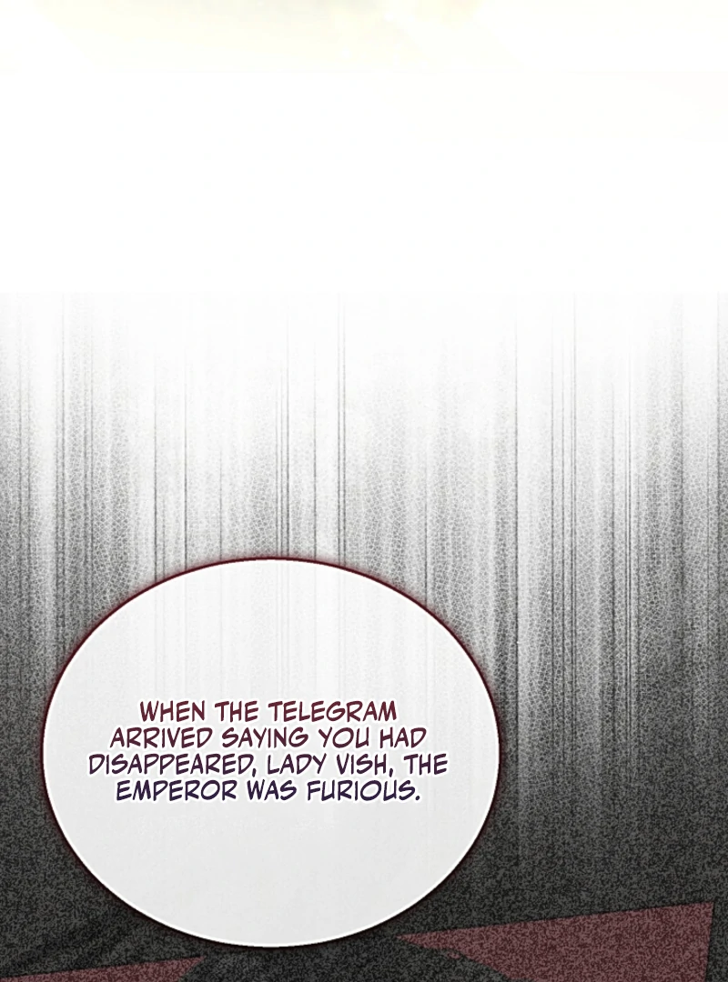 The Black-Haired Dad Is Not Reaping Chapter 27 page 53