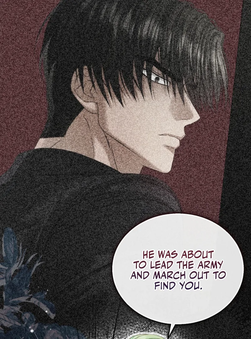 The Black-Haired Dad Is Not Reaping Chapter 27 page 54