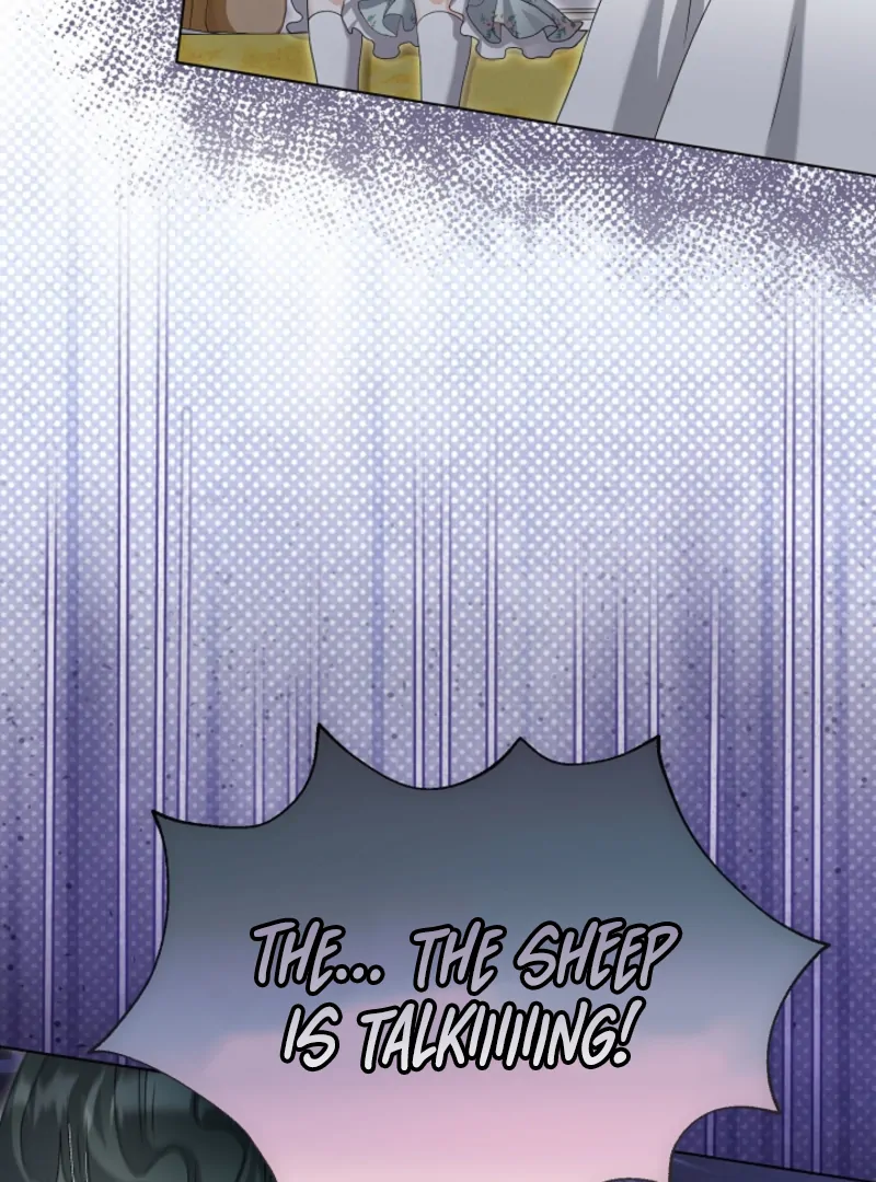 The Black-Haired Dad Is Not Reaping Chapter 27 page 88