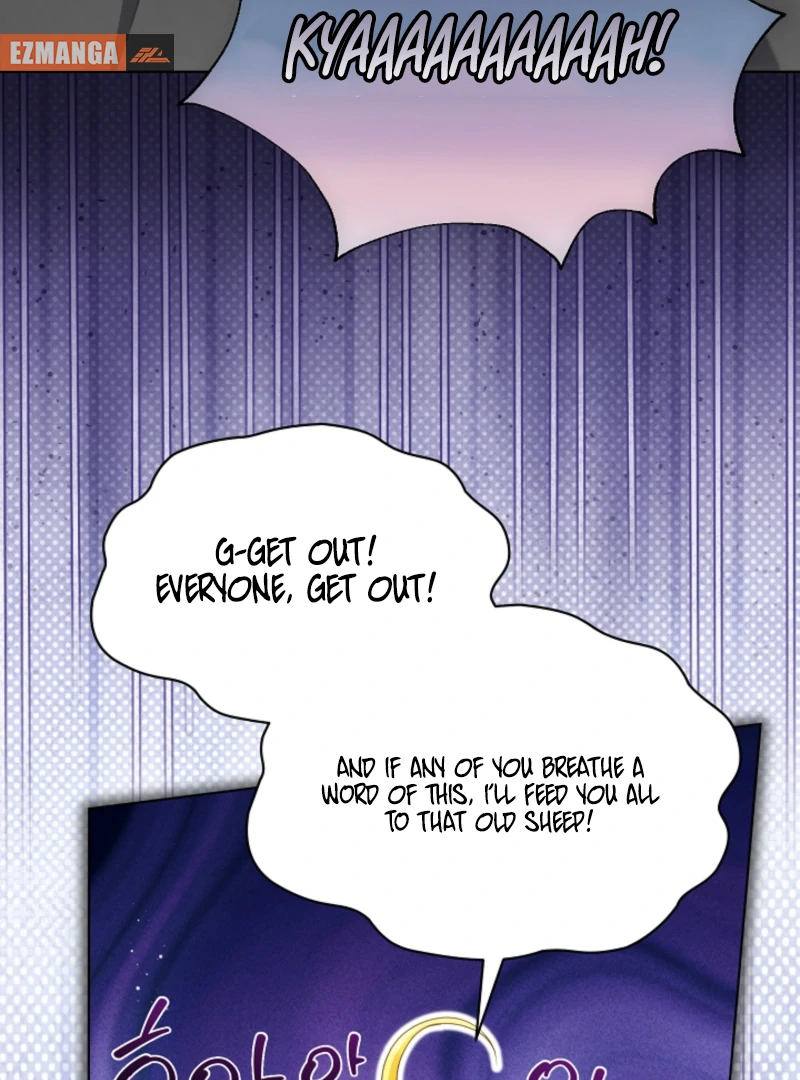 The Black-Haired Dad Is Not Reaping Chapter 27 page 90