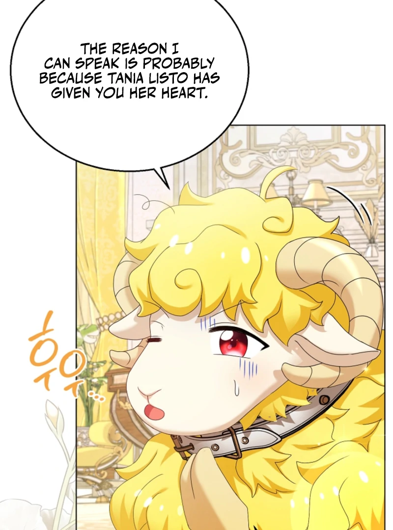 The Black-Haired Dad Is Not Reaping Chapter 27 page 105