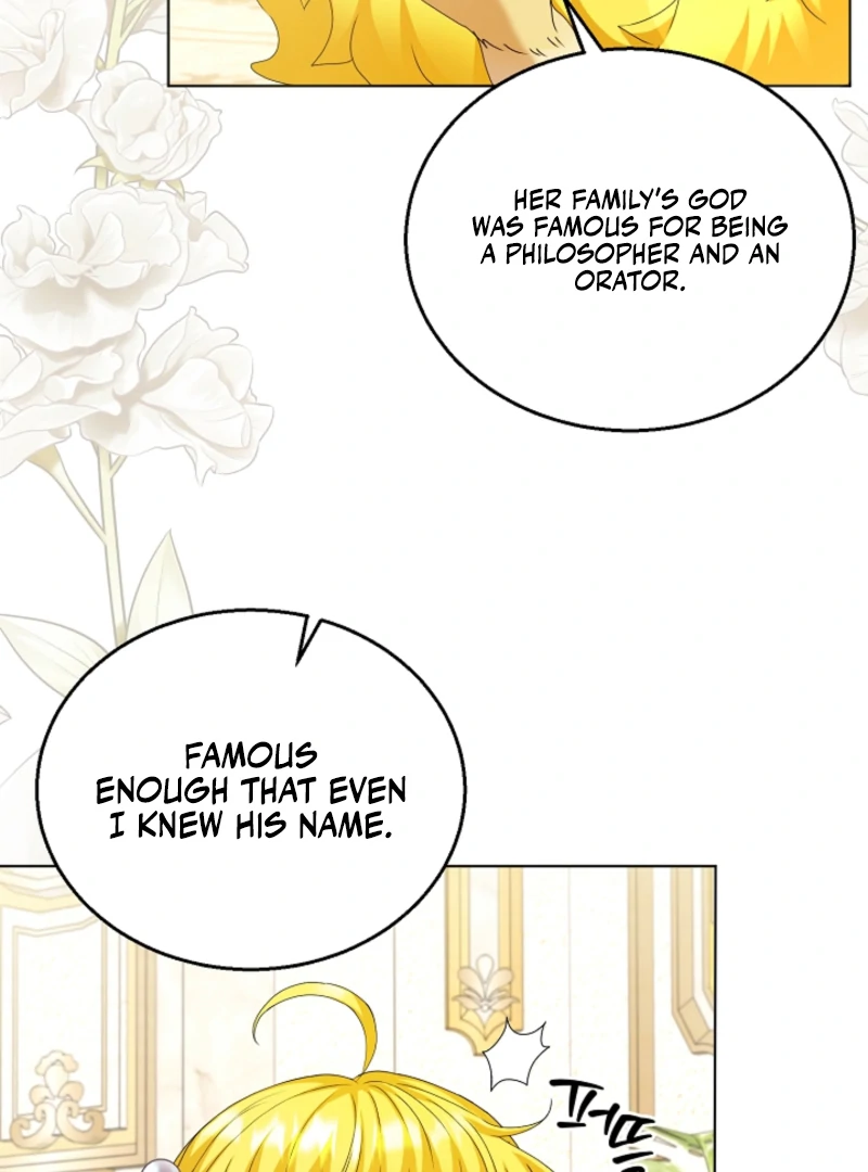 The Black-Haired Dad Is Not Reaping Chapter 27 page 106
