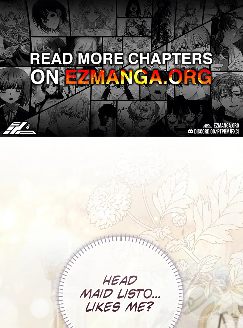 The Black-Haired Dad Is Not Reaping Chapter 28 page 2