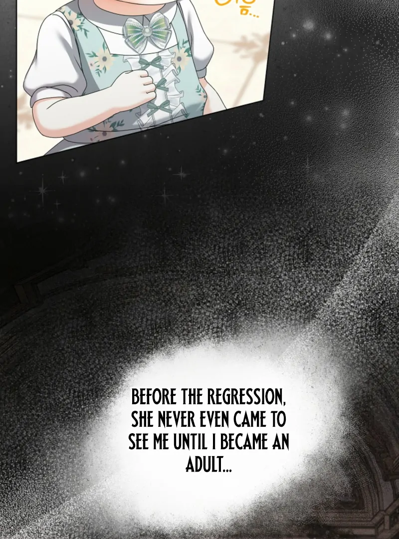 The Black-Haired Dad Is Not Reaping Chapter 28 page 11