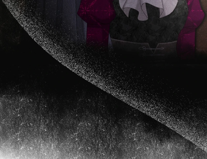 The Black-Haired Dad Is Not Reaping Chapter 28 page 13