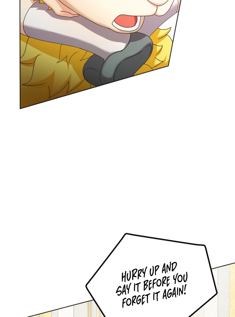 The Black-Haired Dad Is Not Reaping Chapter 28 page 25
